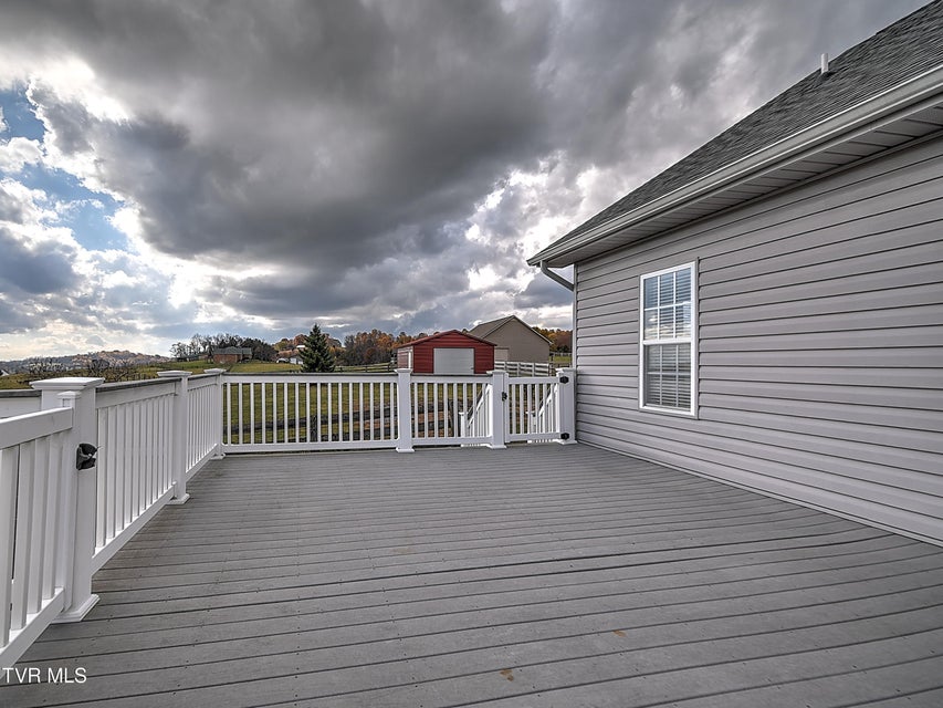 Photo #59: 119 Good Road