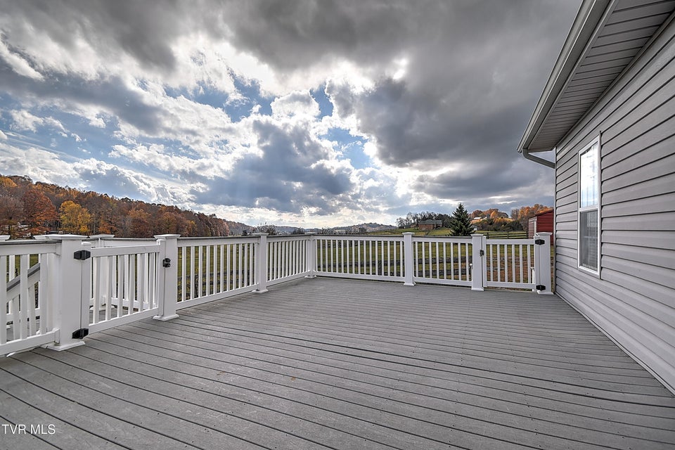 Photo #58: 119 Good Road