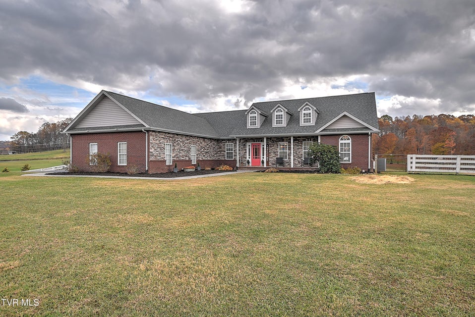 Photo #5: 119 Good Road