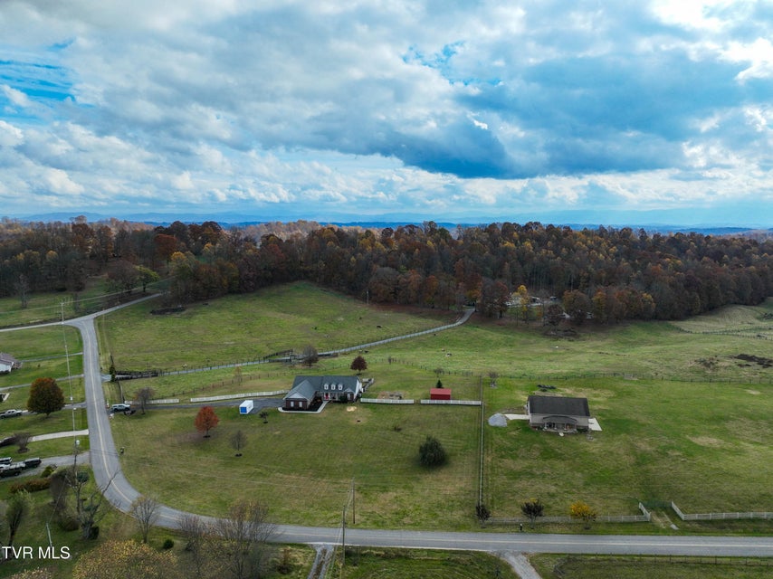 Photo #80: 119 Good Road