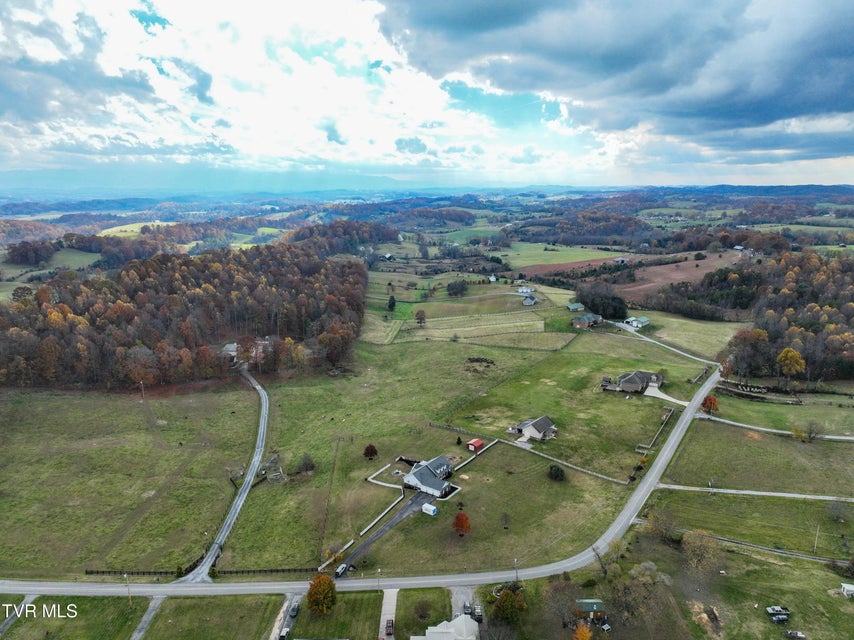 Photo #81: 119 Good Road