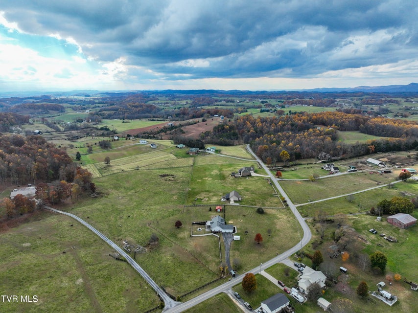 Photo #82: 119 Good Road