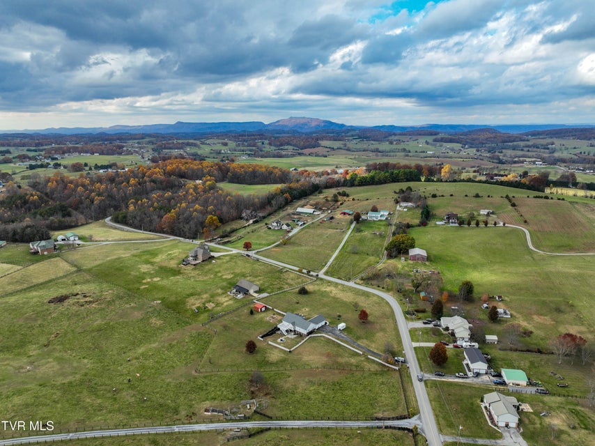 Photo #83: 119 Good Road