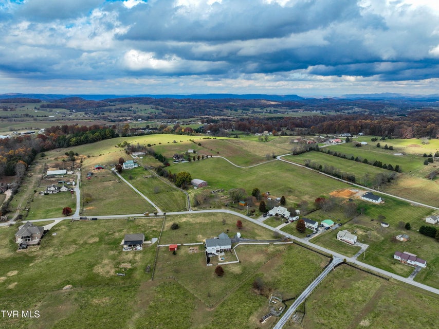 Photo #84: 119 Good Road