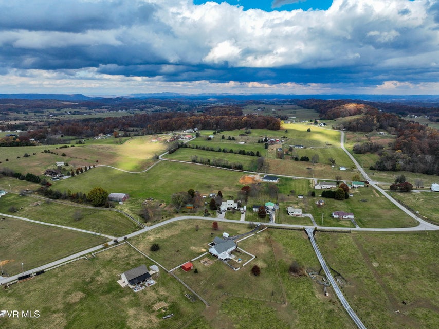 Photo #85: 119 Good Road