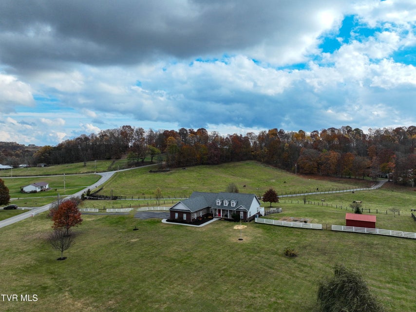 Photo #87: 119 Good Road