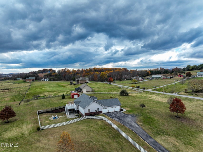 Photo #90: 119 Good Road