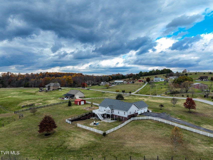 Photo #91: 119 Good Road