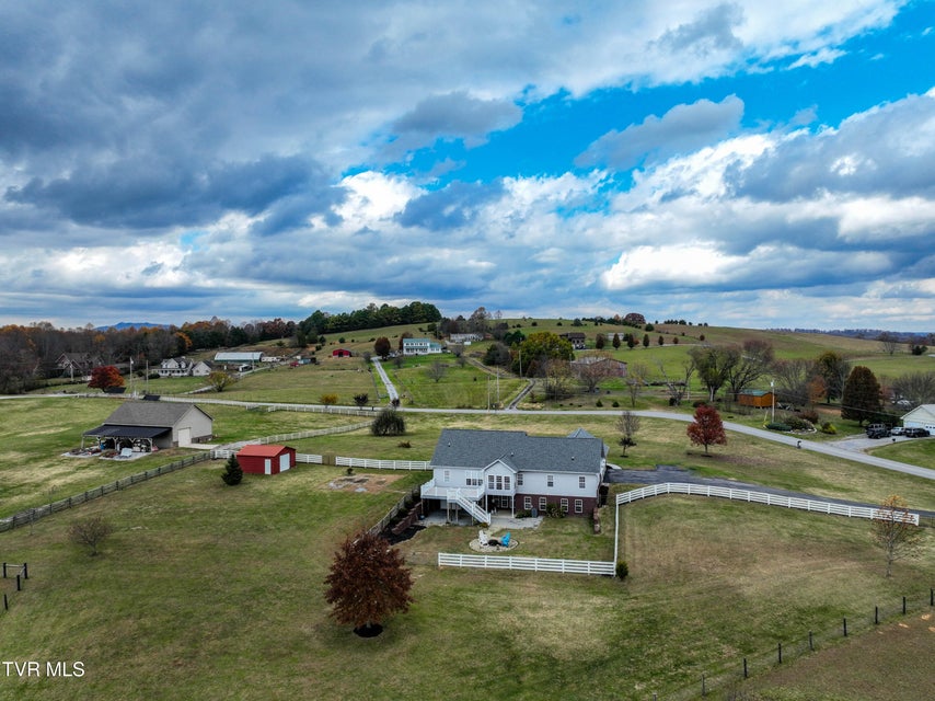 Photo #92: 119 Good Road