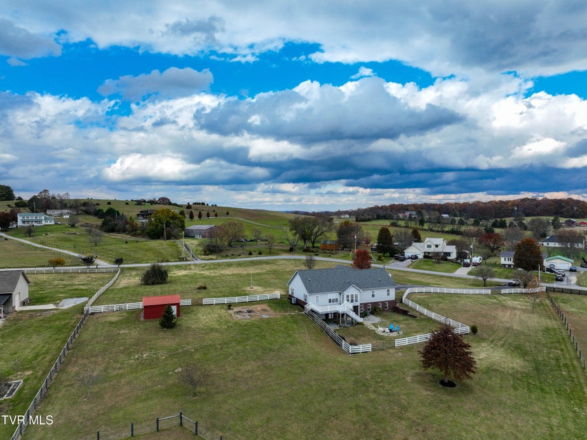 Photo #93: 119 Good Road