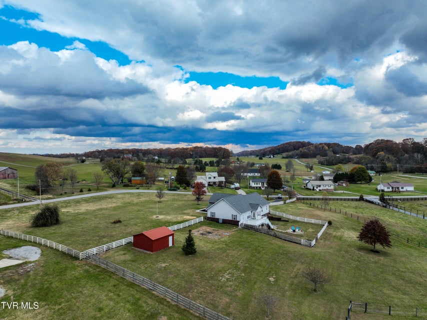 Photo #94: 119 Good Road