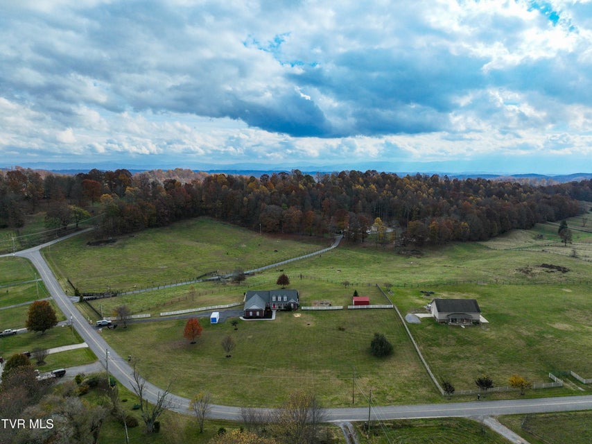 Photo #95: 119 Good Road