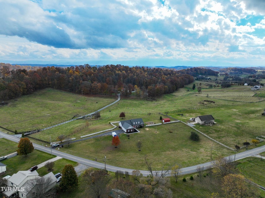 Photo #96: 119 Good Road