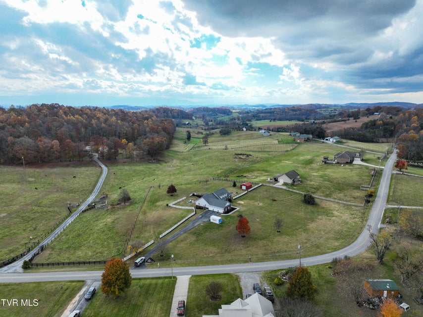 Photo #97: 119 Good Road