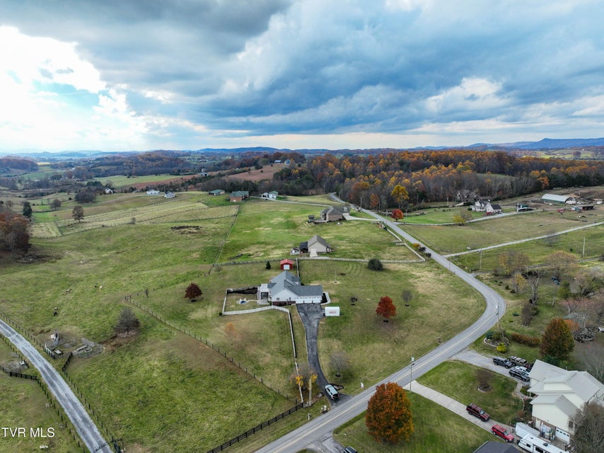 Photo #98: 119 Good Road