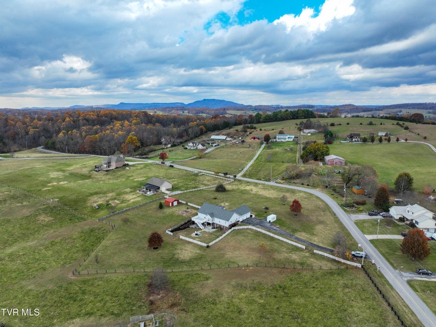 Photo #99: 119 Good Road