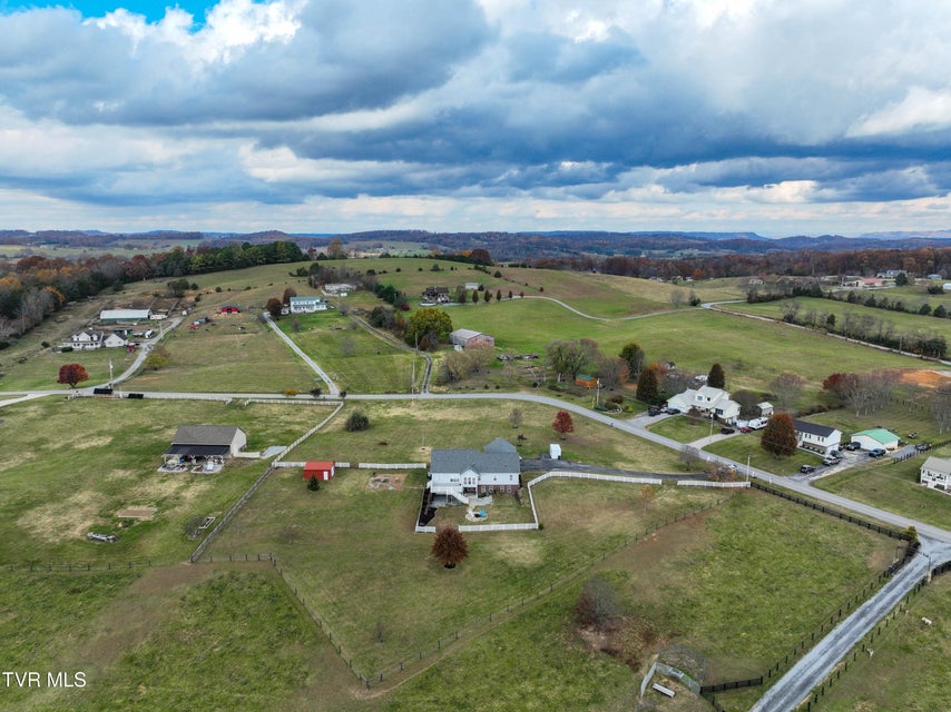 Photo #100: 119 Good Road