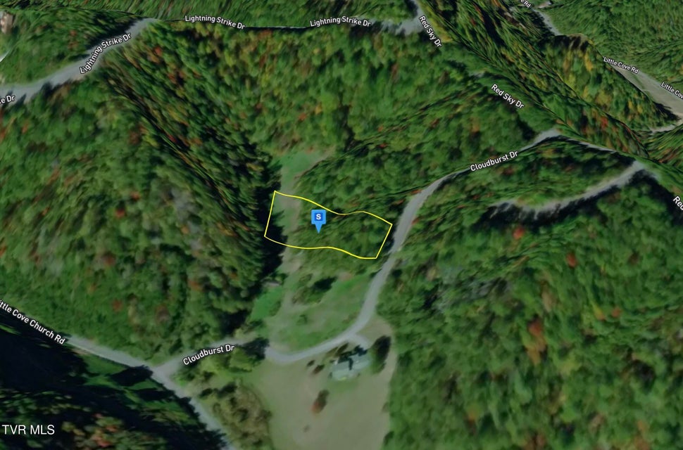 Photo #3: 3020 Cloudburst Drive