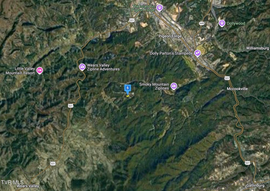 Photo #4: 3020 Cloudburst Drive