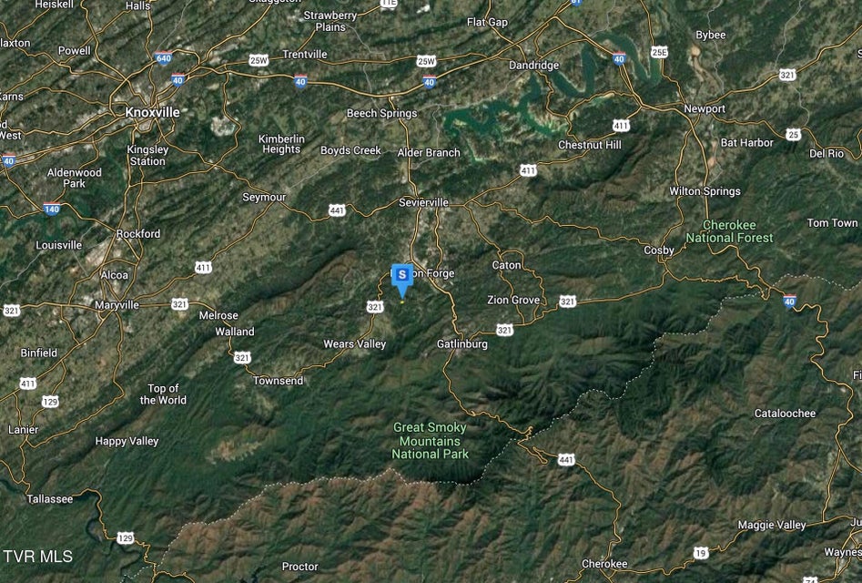 Photo #5: 3020 Cloudburst Drive