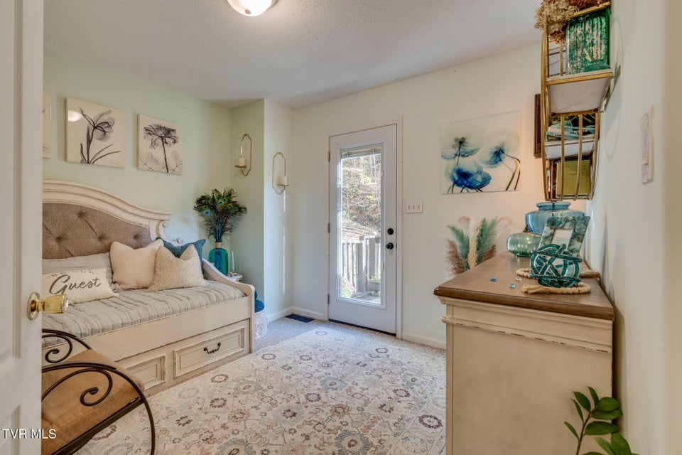 Photo #15: 1370 Hickory Cove Road