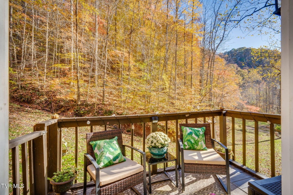 Photo #17: 1370 Hickory Cove Road