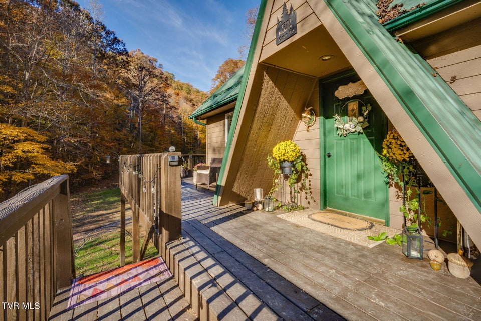 Photo #28: 1370 Hickory Cove Road