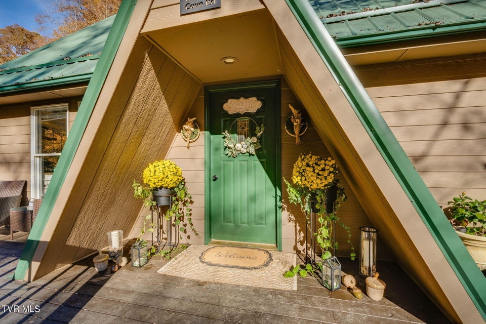 Photo #2: 1370 Hickory Cove Road