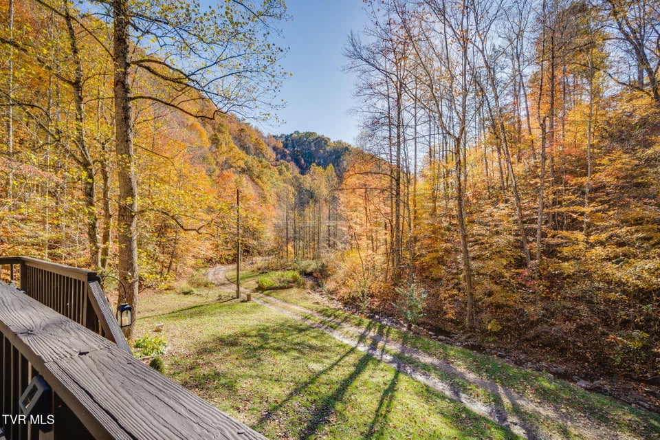 Photo #29: 1370 Hickory Cove Road