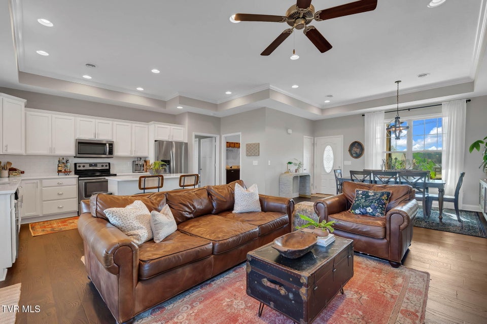 Photo #7: 109 Eden Drive