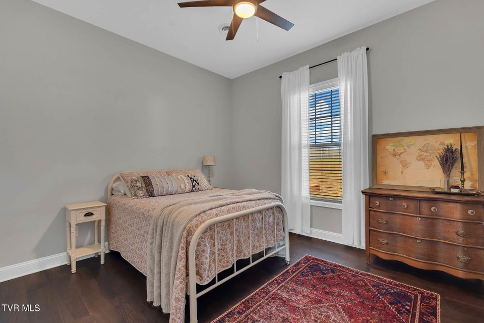 Photo #11: 109 Eden Drive