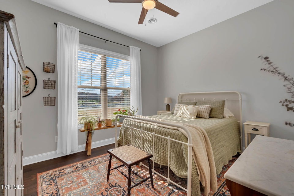 Photo #14: 109 Eden Drive