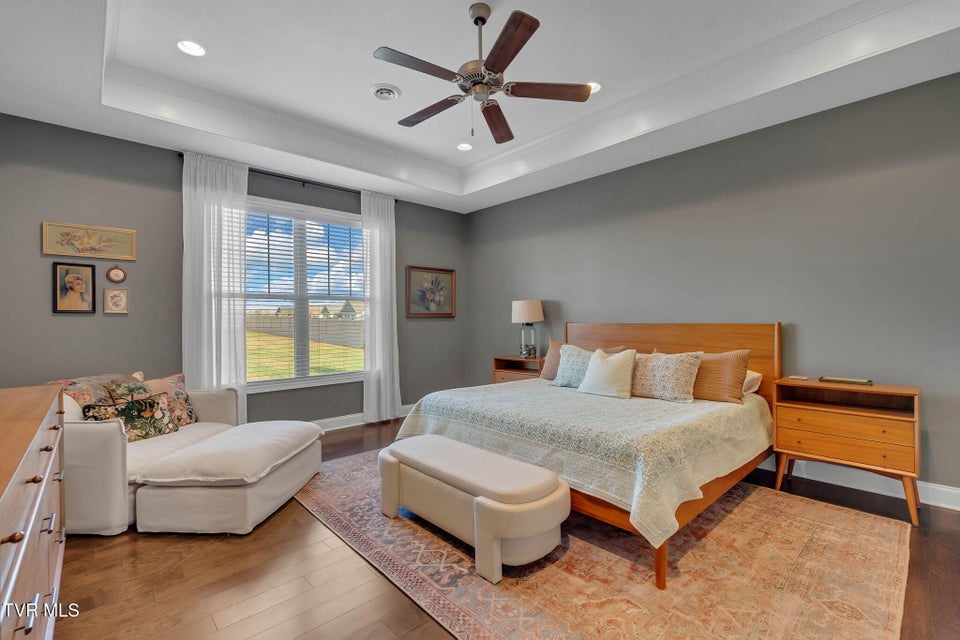 Photo #18: 109 Eden Drive