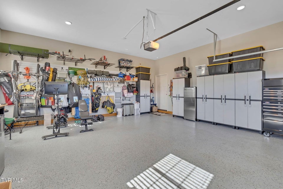 Photo #23: 109 Eden Drive