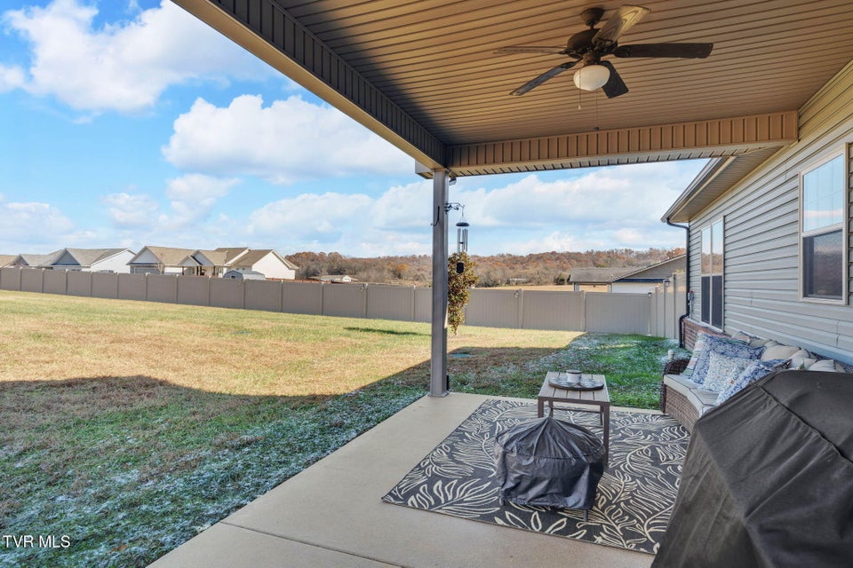 Photo #26: 109 Eden Drive