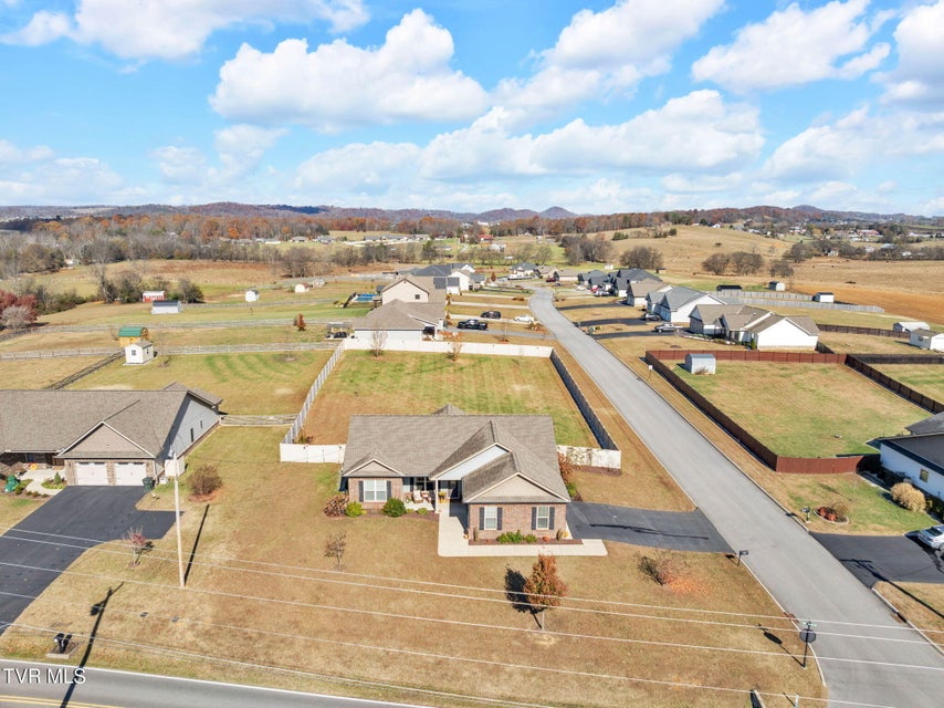 Photo #30: 109 Eden Drive