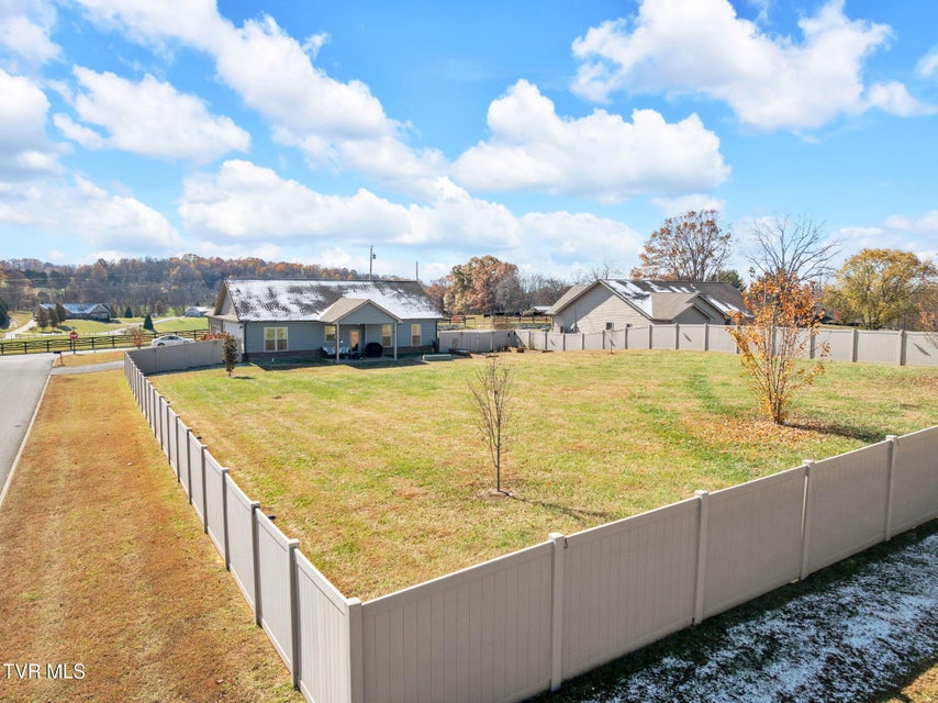 Photo #31: 109 Eden Drive