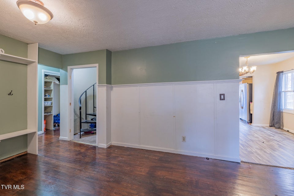 Photo #2: 1748 Idle Hour Road