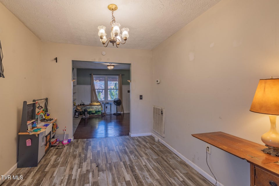 Photo #5: 1748 Idle Hour Road