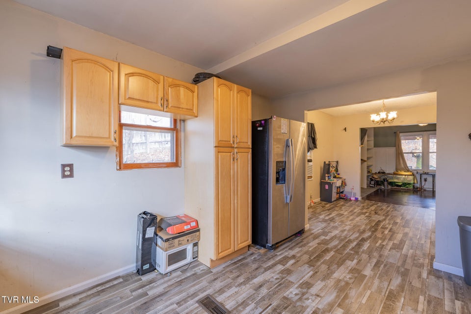 Photo #8: 1748 Idle Hour Road