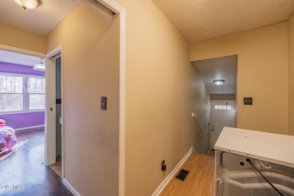 Photo #11: 1748 Idle Hour Road