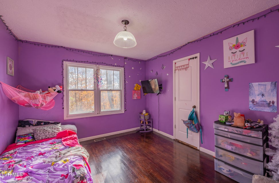 Photo #12: 1748 Idle Hour Road