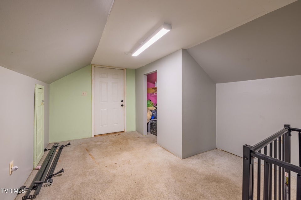 Photo #22: 1748 Idle Hour Road