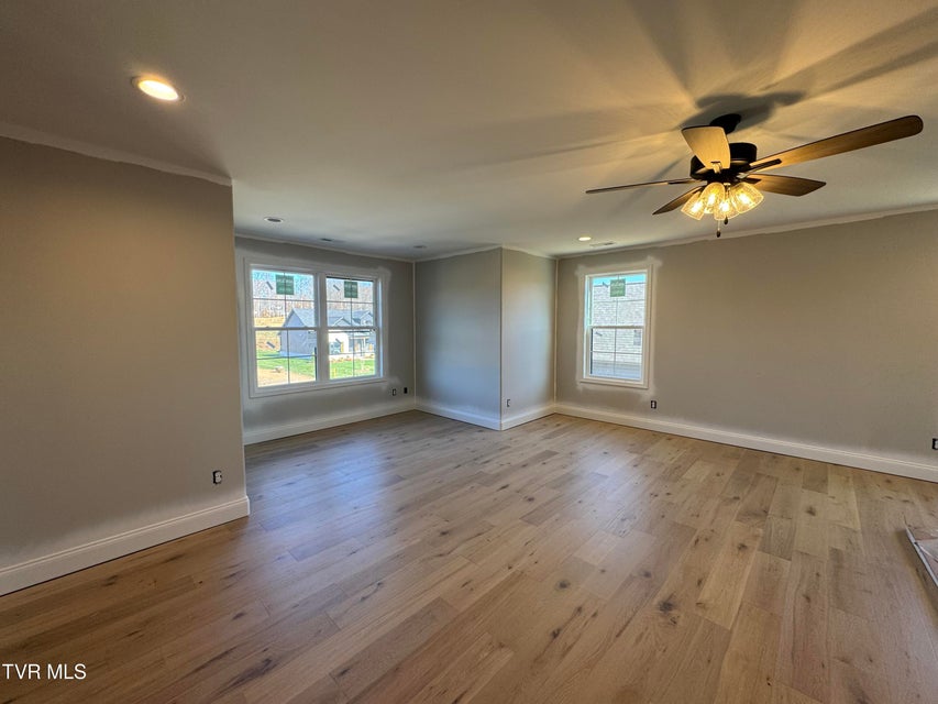 Photo #13: 240 Ruby Rose Ridge