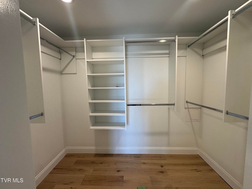 Photo #9: 240 Ruby Rose Ridge