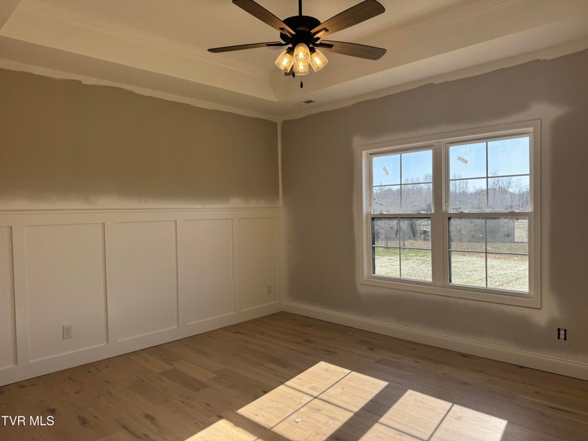 Photo #6: 240 Ruby Rose Ridge