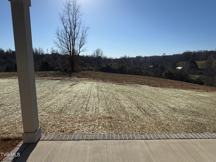 Photo #18: 240 Ruby Rose Ridge