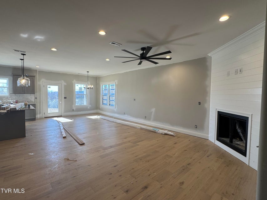 Photo #2: 240 Ruby Rose Ridge