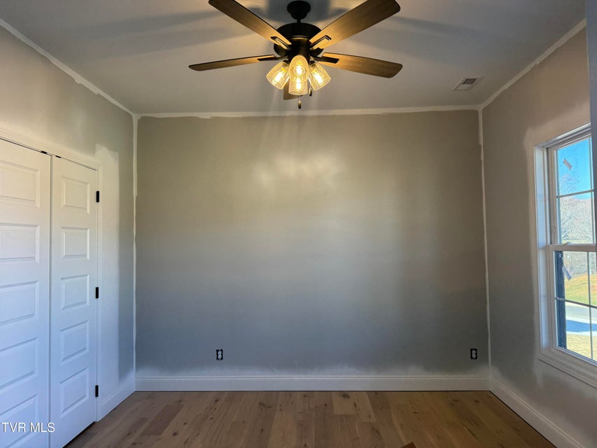 Photo #10: 240 Ruby Rose Ridge