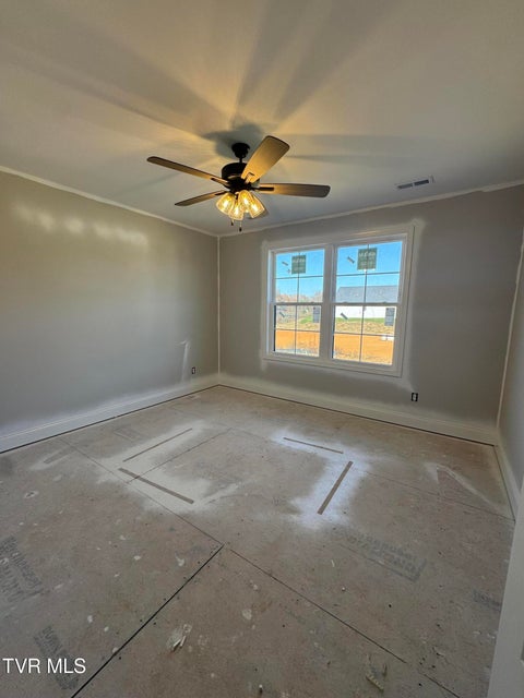 Photo #16: 240 Ruby Rose Ridge